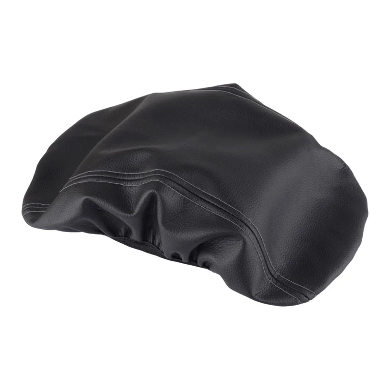 Kia Optima K5 Car Center Armrest Lid Cover Protector (2016-2020)