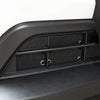 Subaru Crosstrek Insect Net Cover Black Stainless Steel 4Pcs (2024–2024)