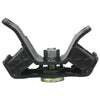 Toyota Hilux Rear Engine Gearbox Mount