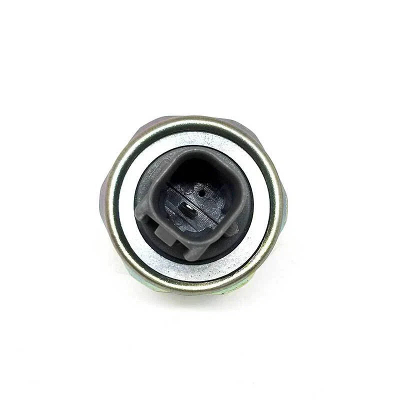 Toyota Corolla AE101 1.6L 4Cyl Knock Sensor (1992-1997)