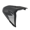 DUCATI Supersport 939 950 Carbon Fiber Tail Rear Seat Cover (2017-2020)
