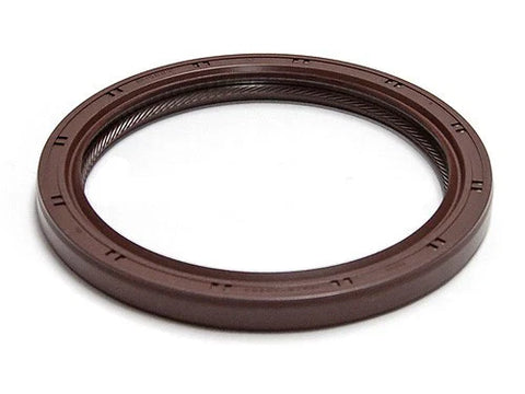 Nissan Silvia S13 S14 S15 Rear crankshaft oil seal (1988–2002)