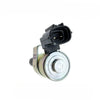 Lexus GS300 / IS300 / GS400 / SC300 VVT Solenoid
