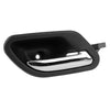 BMW 5 7 Series E39 E38 525i M5 Inside Door Handle (1995-2003)