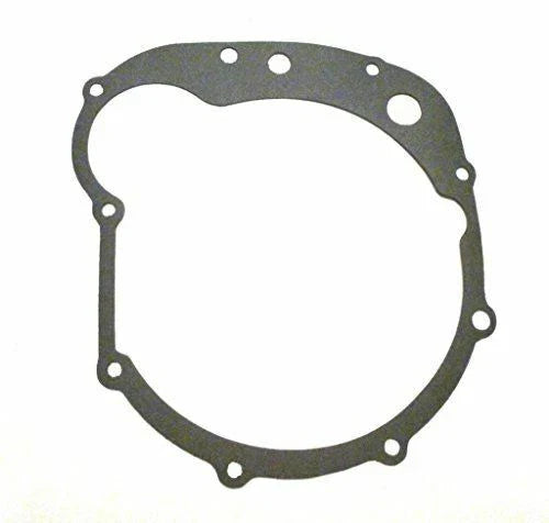 Kawasaki Kz550 Clutch Side Cover Gasket