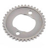 Honda Fourtrax 300 1988-2000 Camshaft & Timing Chain w/ Sprocket