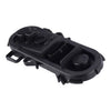 BMW X1 F48 F49 Tail Light Bulb Socket Holder Plug (2016-2019)