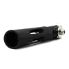 Harley Dyna Street Bob Aluminum Kickstand Extension (2018-2023)