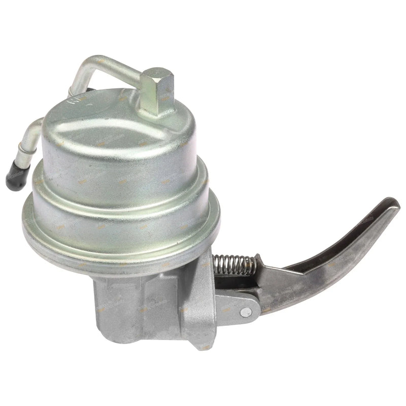 Toyota Coaster RB20R 2.4L 4cyl 22R Fuel Pump - Mechanical (1982–1992)