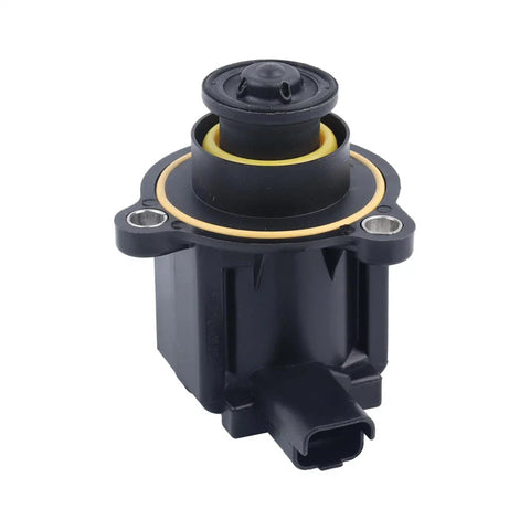BMW Mini Cooper Turbocharger Diverter Valve (2002-2008)