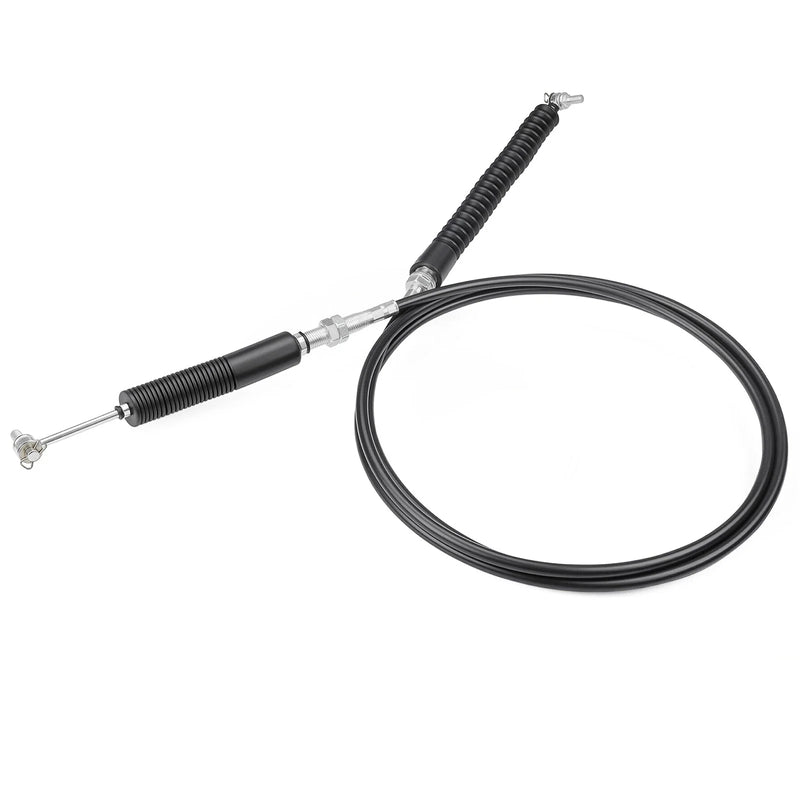 Polaris Ranger Crew 800 4x4 Gear Shift Cable (2010–2014)