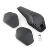Ducati Panigale V4 V4S (2018-2019) Matte Black Rear Seat Cover Cowl