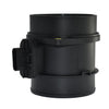 Hyundai ix35 LM 2.0L Turbo Diesel Mass Air Flow Sensor (2010-2015)