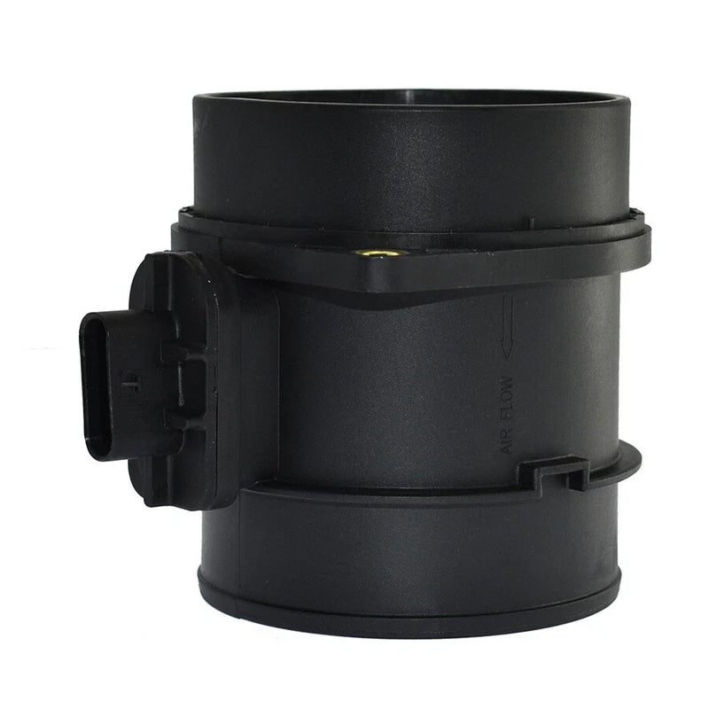 Hyundai ix35 LM 2.0L Turbo Diesel Mass Air Flow Sensor (2010-2015)