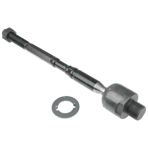 Toyota Prado RZJ120 GRJ120 KDJ120 KZJ120 02~09 Steering Rack End Joint