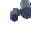 Kia Soul, Hyundai Tiburon, Tucson L4 VVT Oil Control Valve (2010-2019)