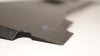 Ford Falcon XR XT XW XY ZA ZB ZC Inner Radiator Support Repair Panel (1966-1976)