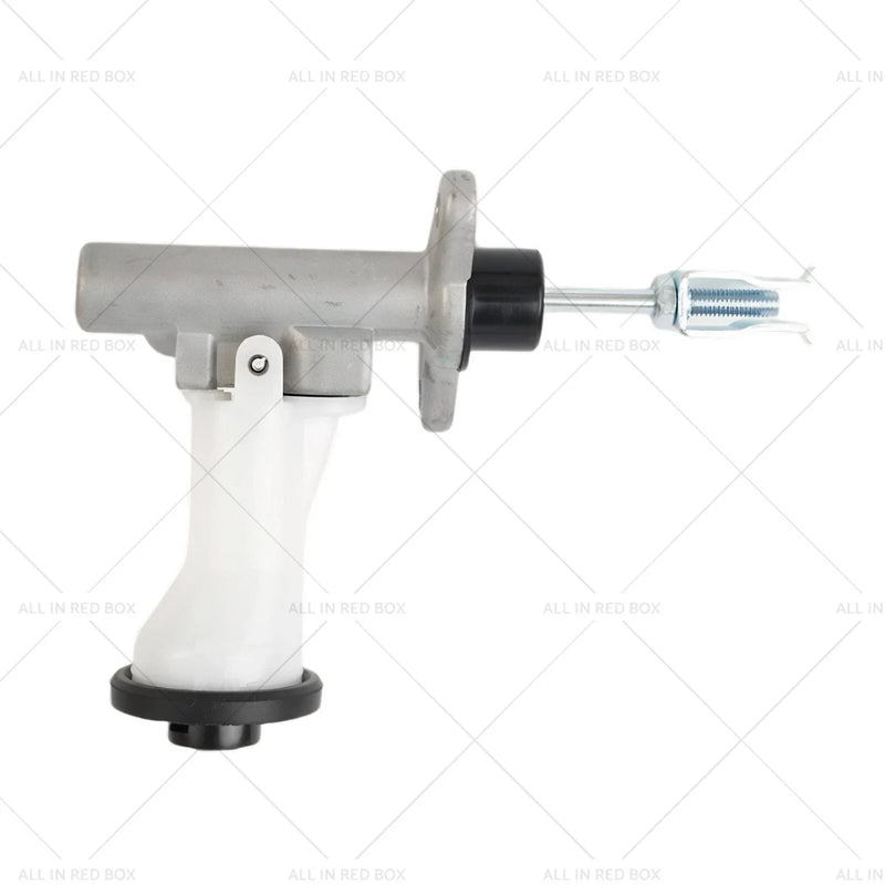 Toyota Hilux LN147 LN167 LN172 3.0L Clutch Master Cylinder (1997-2005)