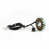 Yamaha XV250 XV125 Virago SRV250 XT600 Stator Coil (1988-2007)
