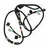 2011-2014 Ford F150 Tail Lamp Wiring Harness (2011-2014)