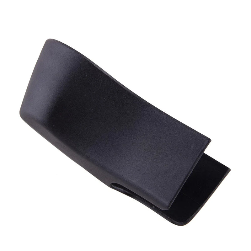 BMW X3 F25 Rear Wiper Arm Cover (2011-2016)