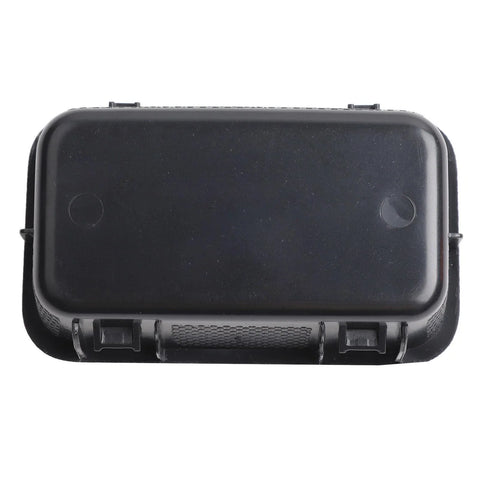 Golf Jetta Bora MK4 Easy Install Car Storage Box (1998–2006)