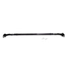 Nissan  1985-1999 Center Link Drag 2.7L