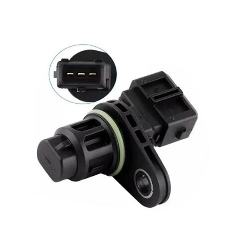 Hyundai Elantra, Kia Spectra, Soul Crankshaft Position Sensor (2007-2010)
