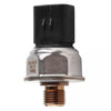 Caterpillar C13 C15 C16 Fuel Rail Pressure Sensor (2003-2019)