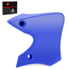 Yamaha TTR90 / TT-R90 Right Tank Shroud Air Scoop (2000-2007)