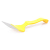 K-Beekeeping Honey Uncapping Tool 18cm (Fits Various Models)