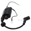 Yamaha Outboard 50HP 60HP 70HP Ignition Coil (K50 E60H 60F 70B)