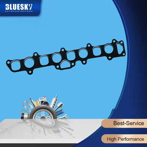 Holden Trailblazer RG 2.8L Turbo Diesel Intake Manifold Gasket (2016-21)