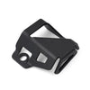 Moto Morini XCape 650 Rear Brake Fluid Reservoir Cover Guard (2006-2010)