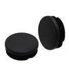 YAMAHA YZF-R7 Motorcycle Frame Hole Cover Caps (2021-2022)