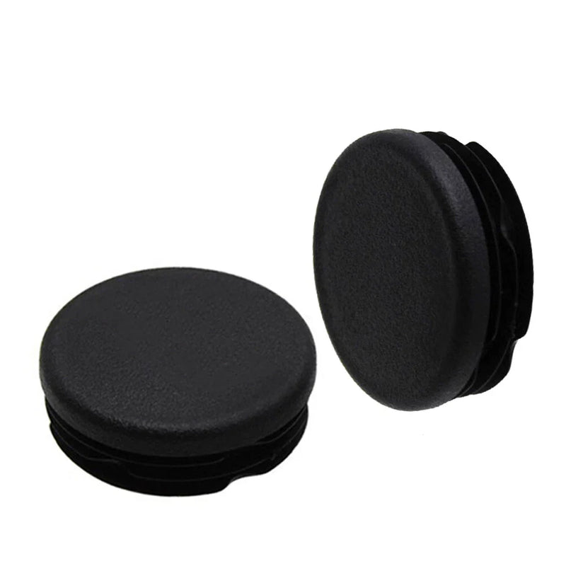 YAMAHA YZF-R7 Motorcycle Frame Hole Cover Caps (2021-2022)
