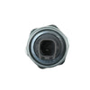 Landcruiser FZJ80 / 75 FZJ100 / 105 4.5L 1FZ-FE 2 x Knock Sensor (1990–2007)