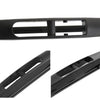 Honda Civic Tourer 300mm Rear Wiper Blade (2013-2016)