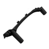 BMW X3 X4 Rear Right Inner Door Handle (2011-2017)