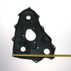 Toyota Hiace Commuter LH50-LH70 Timing Chain Belt Cover 2.4L
