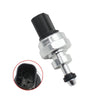 Renault, Vauxhall, Nissan, Dacia, Opel Vacuum Boost Exhaust Air Pressure Sensor