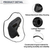 Dodge Caliber Transmission Filter Gasket (2007-2011)