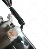 Toyota Celica RA23 RA28 RA40 18R-C Distributor (1976-1981)