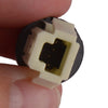 Lexus IS250 IS300 IS350 LC500 LS500 NX300 Automatic Light Control Sensor