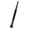 Polaris Ranger 1000, Ranger XP, RZR Pro XP Clutch Puller (2018-2024)