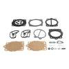Polaris Kawasaki Jet Ski Carburetor Repair Kit (2000-2005)