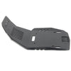Benelli TRK 502 502x Engine Protection Guard Cover (2017-2023)