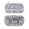 Peugeot 3008, Citroen C3-XR, C5 Dome Light Interior Lamp (2017-2023)