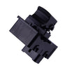 Kia Optima Black Rear Left/Right Door Power Window Switch (2011-2013)