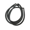 Mercedes-Benz G-W460 / W461 / W463 1Pc Rear Door Rubber Gasket (1979–2023)